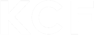 KCF Logo